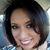 Norma Canul Fox's profile image