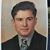 Lonnie St John's profile image