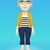 Pam Turner Pulizzi's profile image