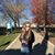 Lidia Romanovna's profile image