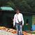 Soumitra Ghanta's profile image