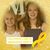 Bekki McGee's profile image