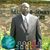 Barry Wright's profile image