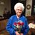 Lois Holt's profile image