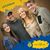 Aimee N Josh Campbell's profile image