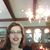 Sarah Ann Louise Bradburn's profile image