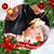 Sandra Naghshineh's profile image