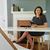 Carrie Myers-Van Berkel's profile image