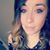 Jillian Denny's profile image