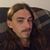 Josh Strohm's profile image