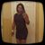 Elaine Lloyd's profile image