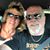 Norm-Susie Dugan's profile image