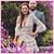 Yelena Lobanov's profile image