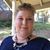 Misty Johnson Cooper's profile image
