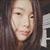 Neul Ah Ha's profile image