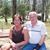 Donna Nona Townsend Trivett's profile image
