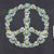 Terry Weber's profile image