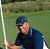 David Pichon's profile image