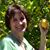 Yvonne Berry's profile image