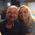 Sandy Sutherland Alston's profile image