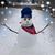 Ashley Schwindt's profile image