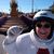 Kris Eisenbrand Johnson's profile image