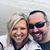 Tanya Wright Swain's profile image