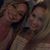 Kym Strickland's profile image