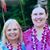 Paula Howland's profile image