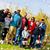 Sharon Bradley Brown's profile image