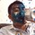 Hector Lopez's profile image