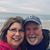Denise Santor Tindall's profile image