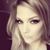 Cheryl Jozwiak Schaefer's profile image