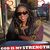 Tammy R Nelson's profile image