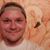 Adam Burke's profile image
