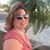 Patricia Minnick-Reed's profile image