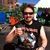 Richard Brindley's profile image