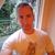 Matt Sudbury's profile image