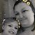 Whitney Lashay Hurst's profile image