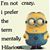John Engstrom's profile image
