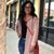 Tonya Medina's profile image