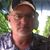 Frank Felice's profile image