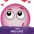 Stacey Fenton Myers's profile image