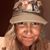 Heidi Ward Gerencer's profile image