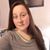 Candice Brown's profile image