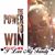 Martha Lampley-Hayes's profile image