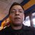 Miguel Gabriel's profile image