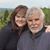 Julie Palmer Flickner's profile image