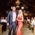 Tabitha Engel Reynolds's profile image