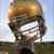 Paul Brown's profile image